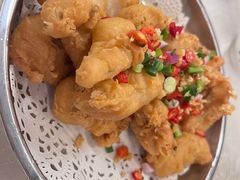 -小煵记·打边炉(西丽文光店)
