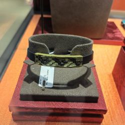 -周生生Chow Sang Sang(又一城店)