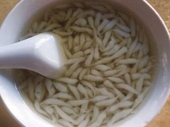 凉虾-好吃狗凉糕总店