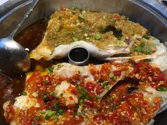 -老湘亲·品鉴湘菜(蔡塘爱琴海店)