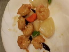 android_upload_pic-乡间好味私家菜(总店)