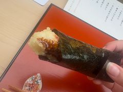 -橼舍鮨青木