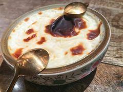 -Mevlana梅夫娜土耳其餐厅·清真