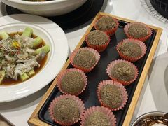 -新侗家食府(蟠桃宫店)