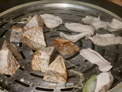 -阿鸡鱼庄·顺德鲜蒸小炒(亚运村店)