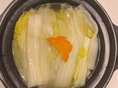 -东方御宴海鲜酒楼(棕泉酒店)