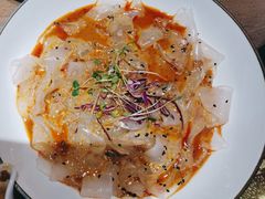 -金掌勺锅包肉(华润万象城店)