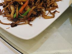 -北门饭店(三香路店)