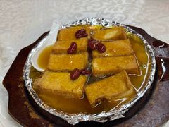-潮之南·潮汕菜·鱼仔档(南山店)