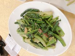 -九大簋家宴(北京路店)