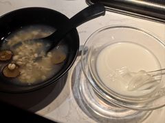 -鼎膳常火锅(华阳店)