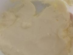 -满记甜品(加州阳光开元广场店)