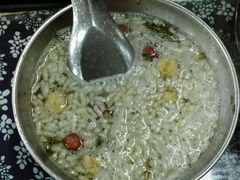 -张关合渣(航空大道店)