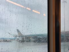 -河内内排国际机场