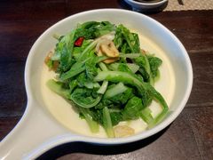 -德永枣香烤鸭(官舍店)