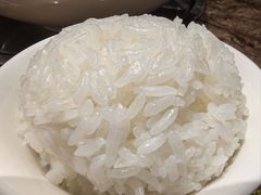 -顺意·顺德家乡菜(国际人才大厦店)