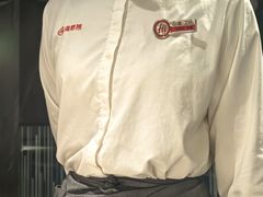 -海底捞火锅(玉桥商业广场店)