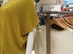 -优衣库(长沙悦方IDmall店)