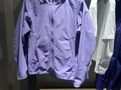 -ARC'TERYX始祖鸟(北京王府中环店)