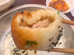 -三两春(浦三路店)