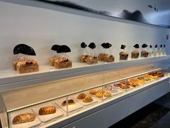 -BLACKSWAN黑天鹅(环球店)
