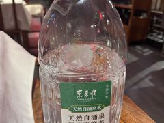 -东来顺饭庄(西直门店)
