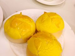 -凯悦大酒楼