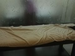 -手功王养生·足疗按摩·SPA·采耳(天府路店)