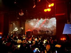 -KEZEE Music Live