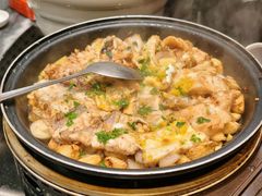 -兴仙饭店·闽味海鲜(马尾总店)