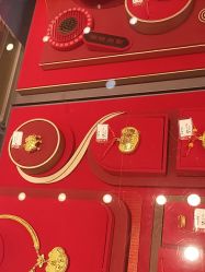 -东方福珠宝( 青岛店)