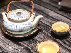 -将太无二·蓝鳍放题·北美寿司(领展购物广场中关村店)