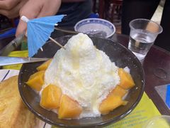 -民信老铺(人民路店)