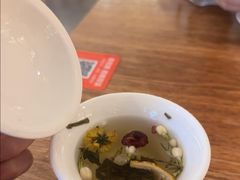 -蓉城小馆(科兴店)