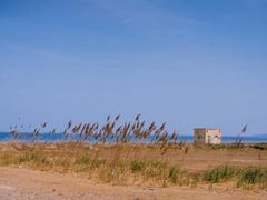 -那香海钻石沙滩浴场