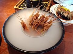 -寻宝记绍兴菜(状元店)