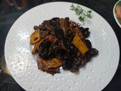 -桐爷小馆(广渠门店)