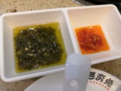 -芭夯兔(人和店)