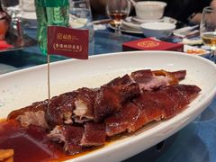-稻香酒家·35年老字号(侨光店)