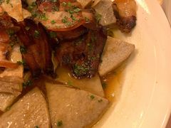 -上海安亭别墅花园酒店