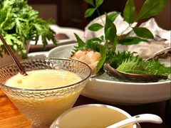 -揽季锅物会.福建黄鱼.海鲜姿造(五四路店)