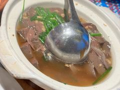 -陈鹏鹏潮汕菜(欢乐海岸 海边景观店)