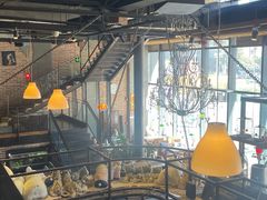 -ELEVEN COFFEE(哈西万达广场店)