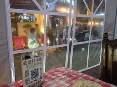 -一味大院•桐庐菜传承店(春江路店)