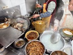 -花溪牛肉粉(八鸽岩店)