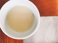 -白衣古寺素斋堂