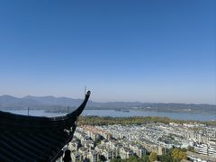 -城隍阁