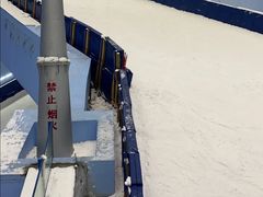 -广州热雪奇迹