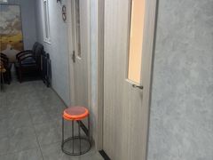 -娱雀会·茶馆·棋牌
