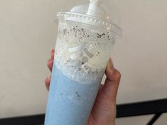 -都可手作(学士街手作店)